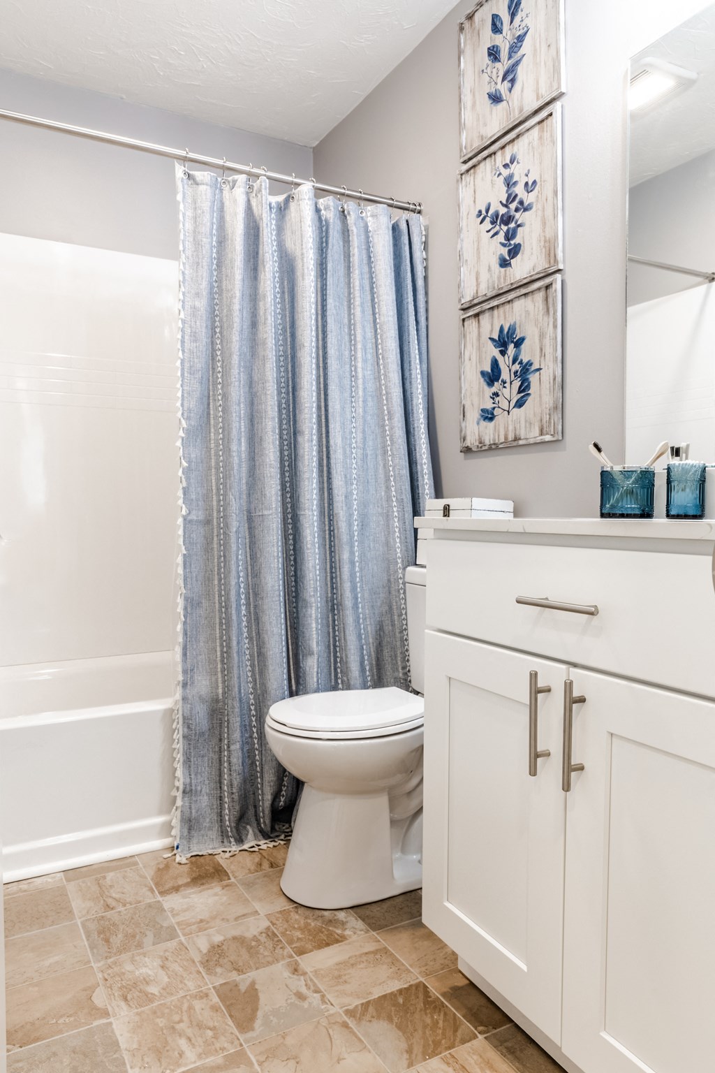 Devenscrest Village Apartments, 35 Littleton Road, Ayer, MA RentCafe